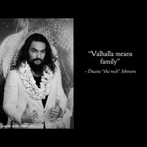 Meet your Posher, Micah